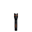 OSRAM LEDIL432 Håndlamper