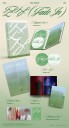 Yang Yoseop  2026 Yang Yoseop Live (Fade In)  CD