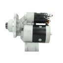 BV PSH 500.027.093.030 Starter