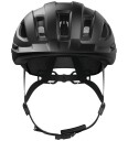 ABUS Urban-I 4.0 sykkelhjelm velvet black