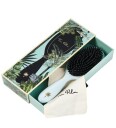 Hair Brush Medium Maldives