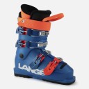 Lange Rsj 65 Vibrant Blue 21.5