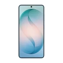 Samsung Galaxy S26 Slim Magnetdeksel Blå