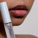 LH Cosmetics Gloil 5,95ml