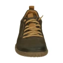 Josef Seibel Herre Sko Brun 44 EU,