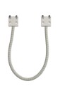 Alarmtech DL 8 60 W Hvit