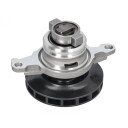 Vannpumpe MEYLE 213 220 0028