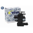 Trykkomformer VEMO V40-63-0113