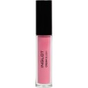 Inglot Cream Blush 99