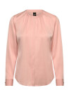 BOSS Banorah - Pink - 42