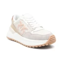 Pinko Dame Sko Beige 37 EU,
