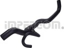 ORIGINAL IMPERIUM 20730 Radiatorslange