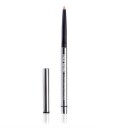 Tind of NorwayLong Lasting Lipliner Nr.3Peach
