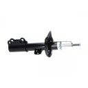 Støtdemper KAVO PARTS SSA-11401