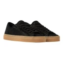 D.a.t.e. Dame Sko Svart 36 EU,