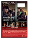 Hell Of A Summer (2023) DVD