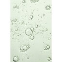 The Body Shop Tea Tree Oil 10 ml
