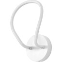 Osram Decor Nody vegglampe