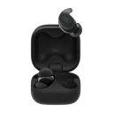 Sony LinkBuds Fit Sort