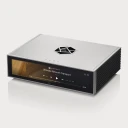 HiFi Rose RS130 Sort