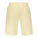Fila Herre Sport Beige L,