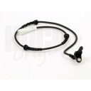 ABS sensor HÜCO 131541