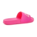 Sun68 Dame Sko Rosa 39 EU,