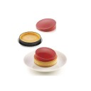 Silikomart Terteform Kit Mini Tarte Glam 