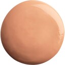 Sisley Sisleÿa Le Teint 30 ml Anti-Aging Foundation 3R Peach