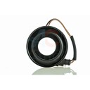 Spole magnetkoplingskompressor ACAUTO AC 04HA10