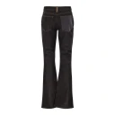 Fabiana Filippi Dame Jeans Blå S,