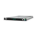 HPE ProLiant DL360 Gen11 Rackserver med Xeon 4514Y 64GB RAM 2x480GB SSD