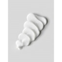SACHAJUAN Finish Cream 75 ml