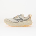 New Balance Women's Freshfoam Hierro V9 Sea Salt / White Peach 41