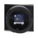 Magnetventil DT Spare Parts 3.20504