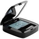 Sisley PhytoOmbre Eclat 1,8 g 30 Silky Sky