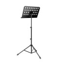 Adam Hall Sms 11 Pro Musikkstand