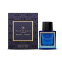 Thameen London Regent Leather Extrait de Parfum 100ml