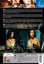 Doctor Foster  Sesong 1 DVD