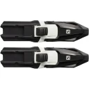 Salomon Prolink Shift Pro CL OneSize, Nocolour