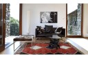 Bilde Milk & Choco 90x60   Artgeist sp. z o. o.