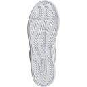 adidas Grand Court Alpha 00s Grå 45 1/3