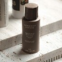 Smoothing Silk Coat 120 ml