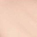 Jason Wu Wu Prime Eye Primer Light