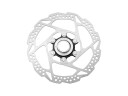 Shimano Deore Sm-Rt54 Centerlock Bremseskive