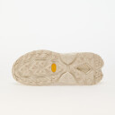 Hoka Women's Kaha 2 Frost Moc GORE TEX Oat Milk/Sesame 42