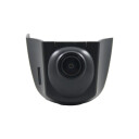 FITCAMX Integrert Plug & Play 4K Dashcam Jaguar/Range Rover (2016 -->) "6137"