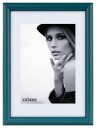 DÃRR Aqua Billedramme TrÃ¦ 15x20cm Gasolin