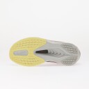 Nike Zoom Fly 6 Flerfarget 39