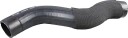 METZGER 2400670 Ladeluftslange